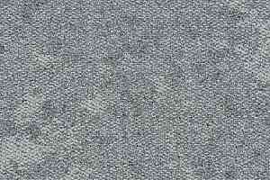 Ковровая плитка Tessera Cloudscape 3401 Light Airs фото  | FLOORDEALER